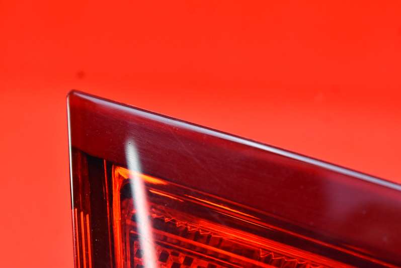 Ford Fusion Rückleuchte DS7313A603AG Rearlamp - Thumbnail 9