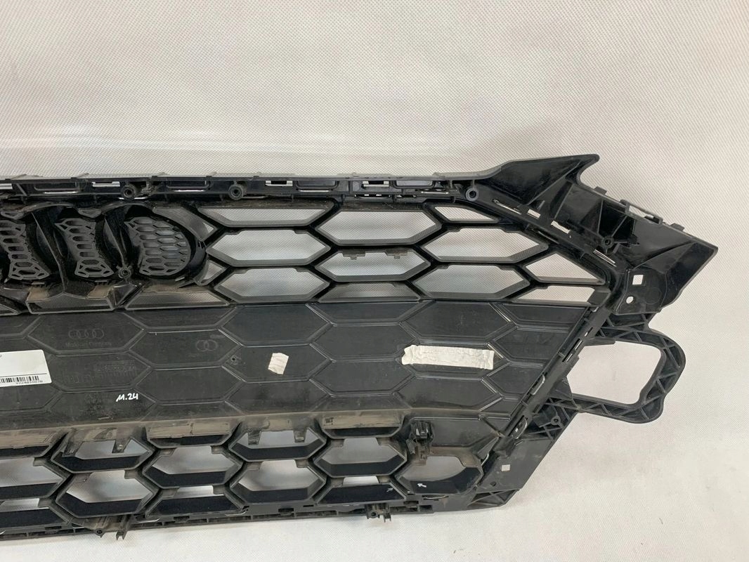 Audi A4 B9 Kühlergrill FRONTGRILL Kühlergitter - Thumbnail 6