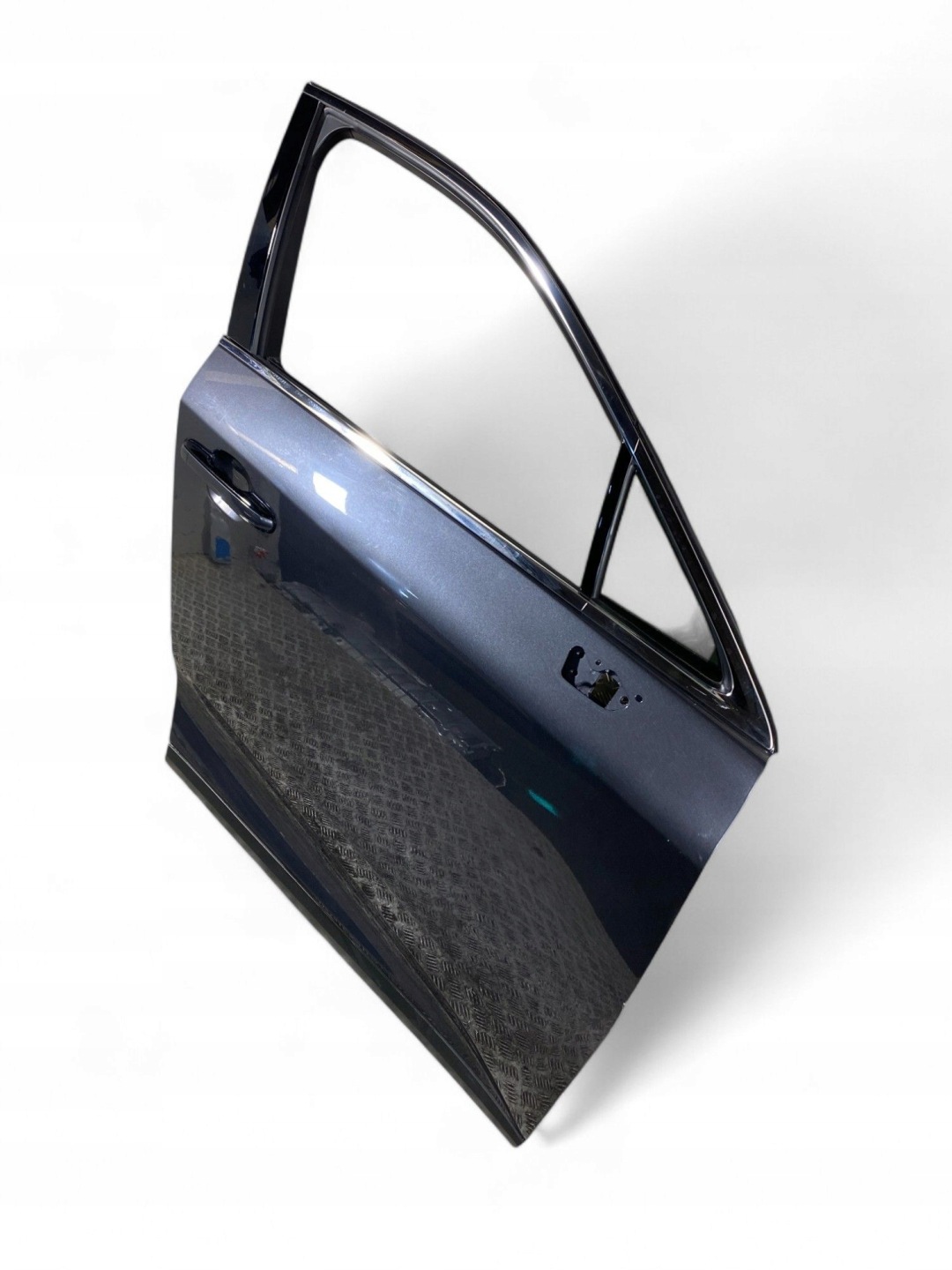 Lexus RX HXU3 Tür Vorne Rechts Door Porta Porte - Thumbnail 2