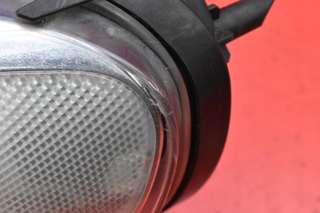 Frontscheinwerfer Volvo S80 54045314 Facelift Xenon Links Scheinwerfer Headlight - Thumbnail 9