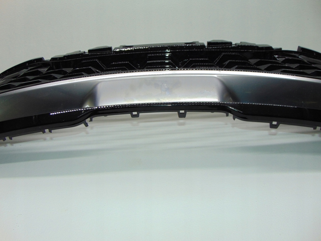 Kia Sportage NQ5 Kühlergrill FRONTGRILL Kühlergitter - Thumbnail 7