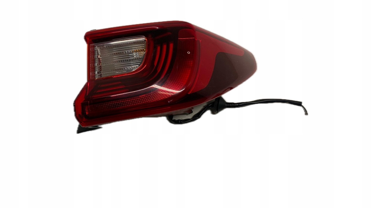 Kia Stonic YB Rückleuchte Rearlamp - Thumbnail 1