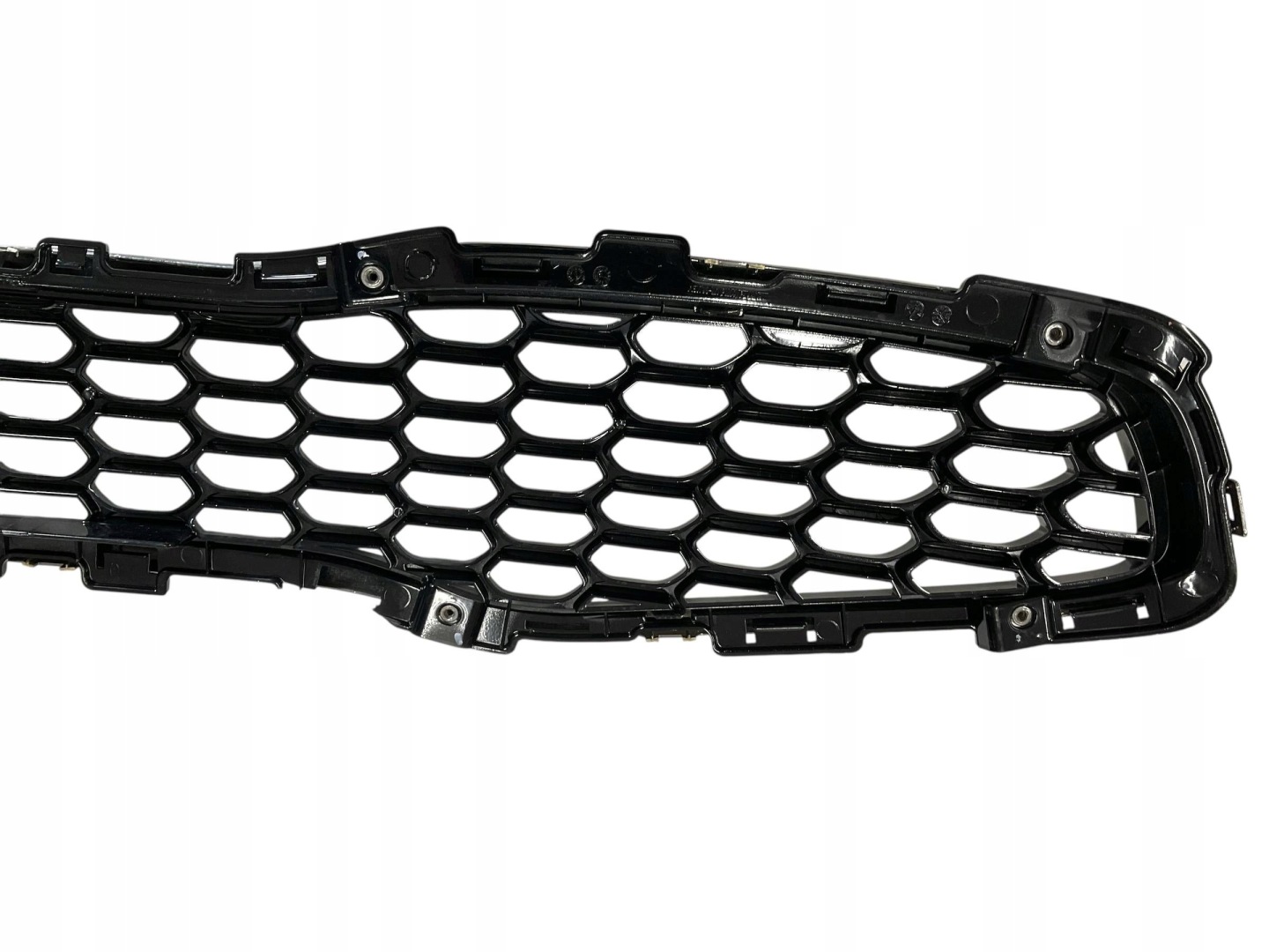Kia Ceed CD Kühlergrill FRONTGRILL Kühlergitter - Thumbnail 10