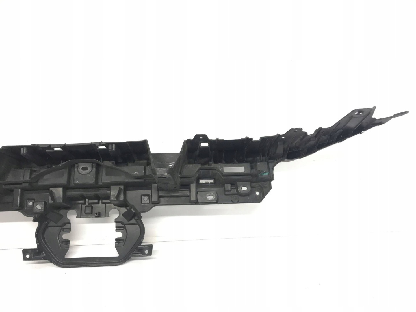 Toyota RAV4 XA5 Kühlergrill FRONTGRILL Kühlergitter 5311542021 - Thumbnail 9