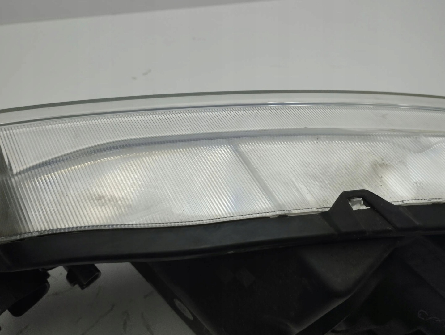 Frontscheinwerfer Suzuki Vitara II LY LED Rechts Scheinwerfer Headlight - Thumbnail 7
