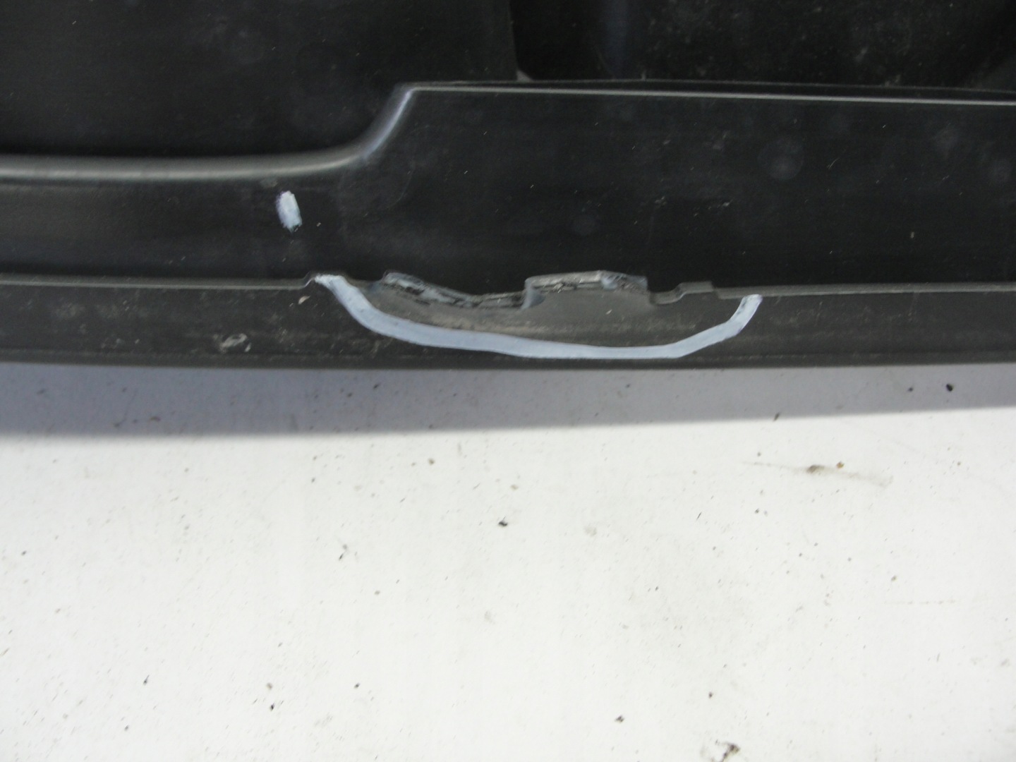 VW T-Roc A1 Kühlergrill FRONTGRILL Kühlergitter 2GA853653H - Thumbnail 12