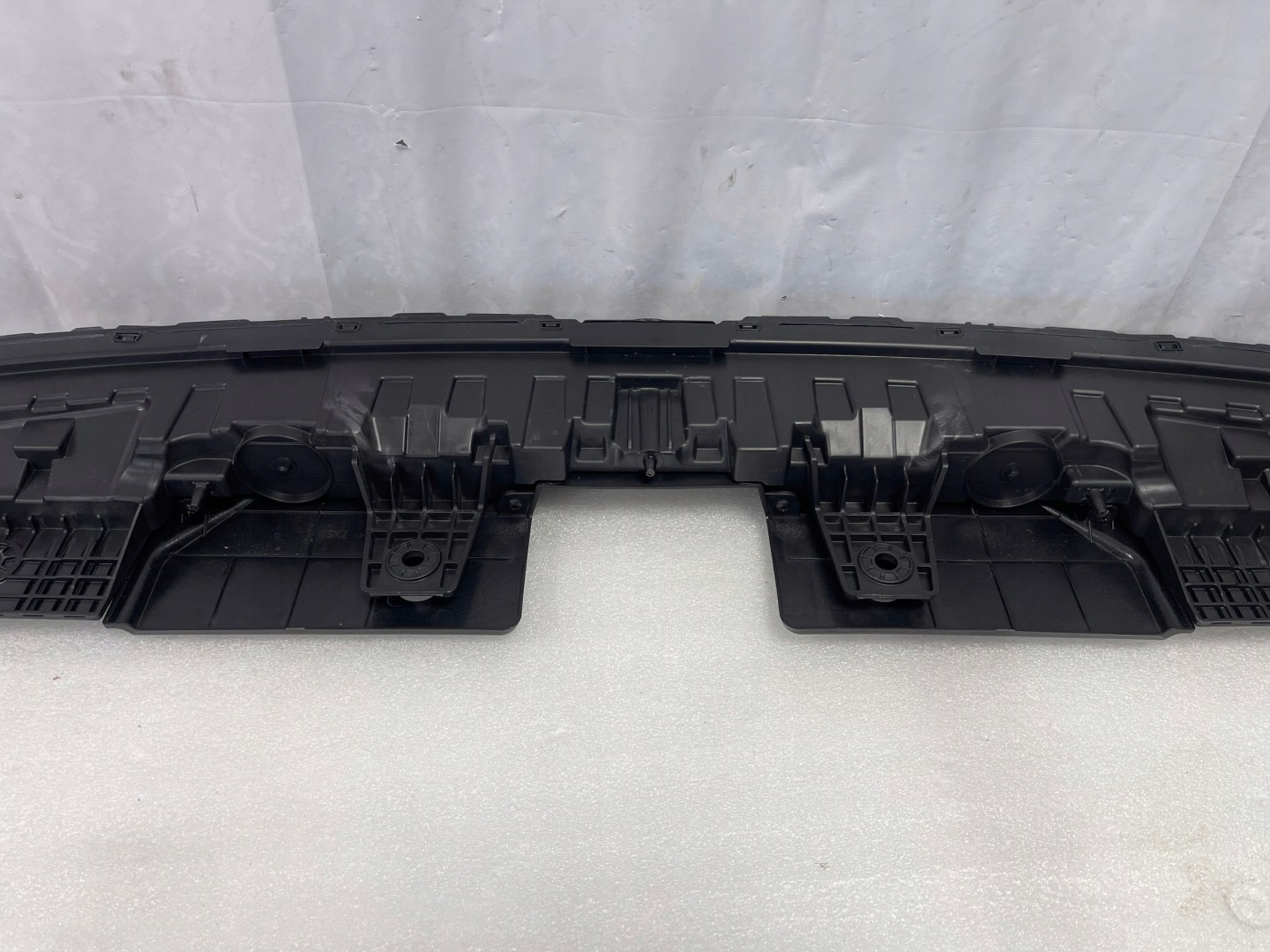 Frontscheinwerfer Hyundai Kona OS 92209BF922 LED Links Scheinwerfer Headlight - Thumbnail 10