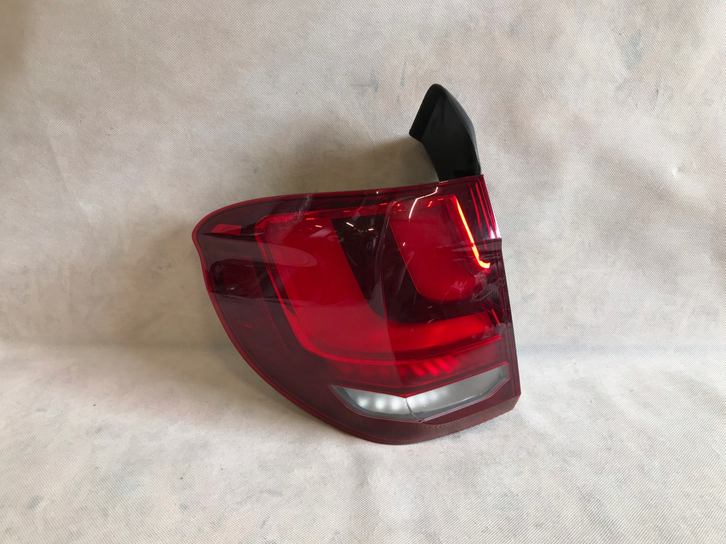 BMW X5 F15 Rückleuchte Rearlamp - Thumbnail 1