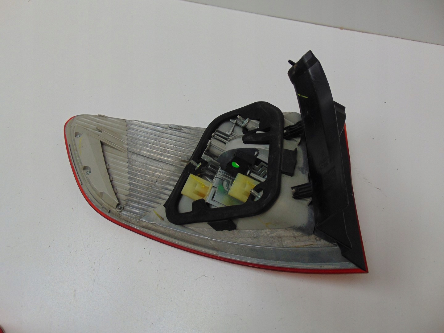 BMW X6 E71 Rückleuchte Rearlamp - Thumbnail 8