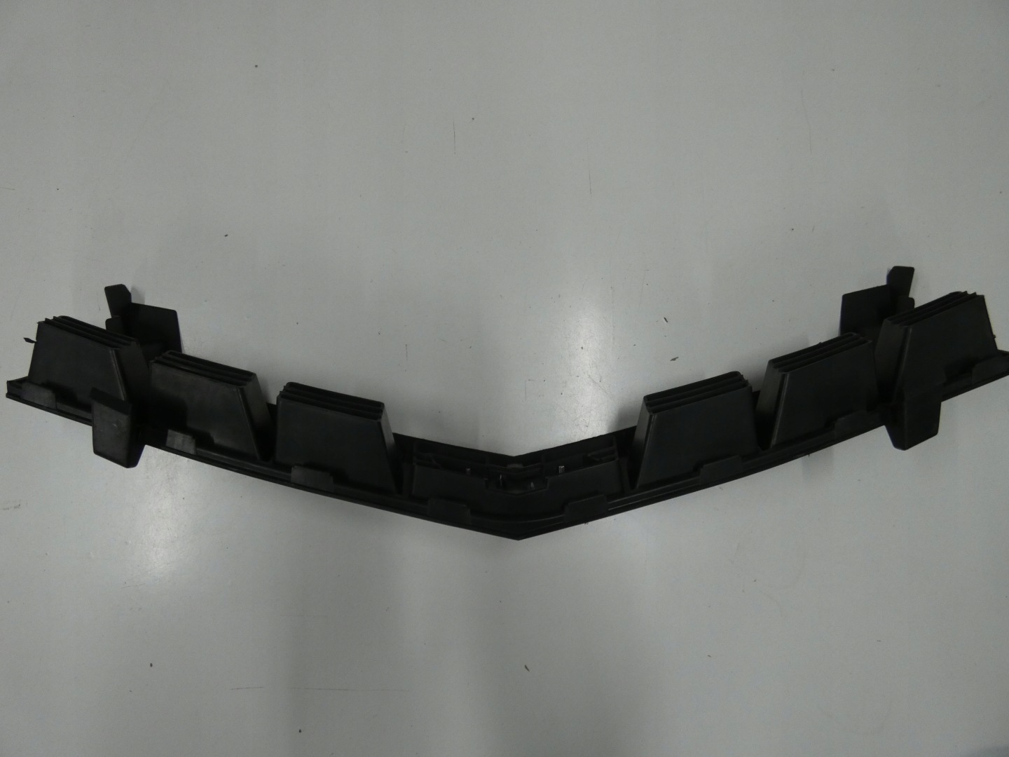 Chevrolet Camaro A1XC Kühlergrill FRONTGRILL Kühlergitter - Thumbnail 8