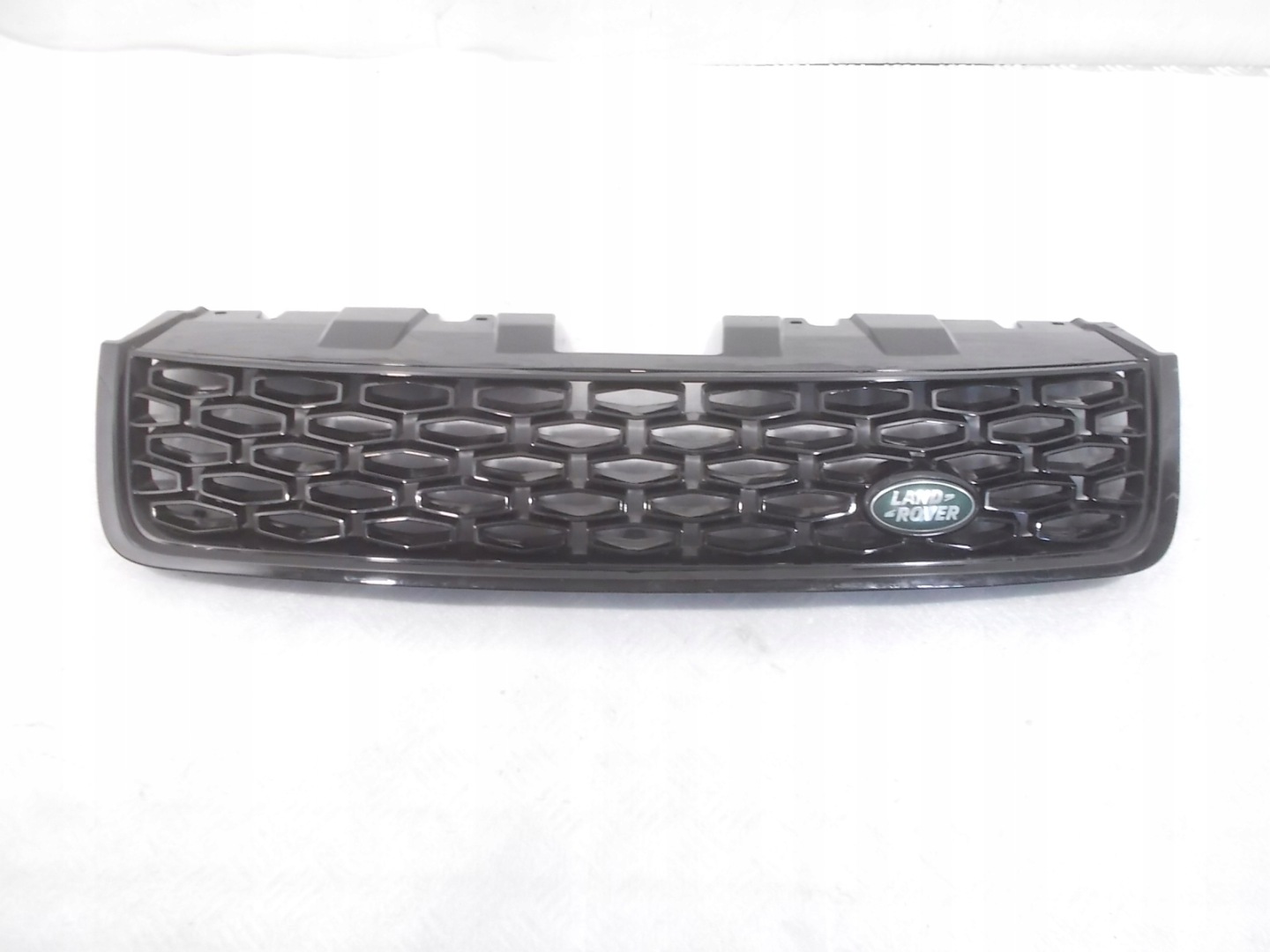 Land Rover Discovery LA Kühlergrill FRONTGRILL Kühlergitter - Thumbnail 3
