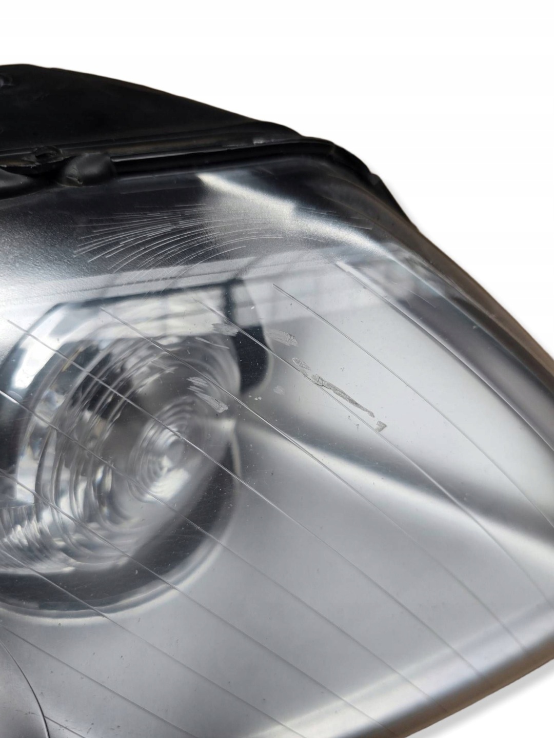 Frontscheinwerfer VW Passat B6 3C0941754K Xenon Links Scheinwerfer Headlight - Thumbnail 7