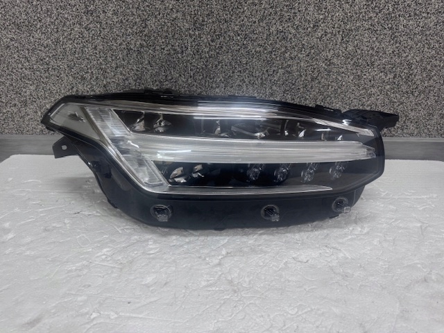Frontscheinwerfer Volvo XC90 32228303 LED Rechts Scheinwerfer Headlight - Thumbnail 1