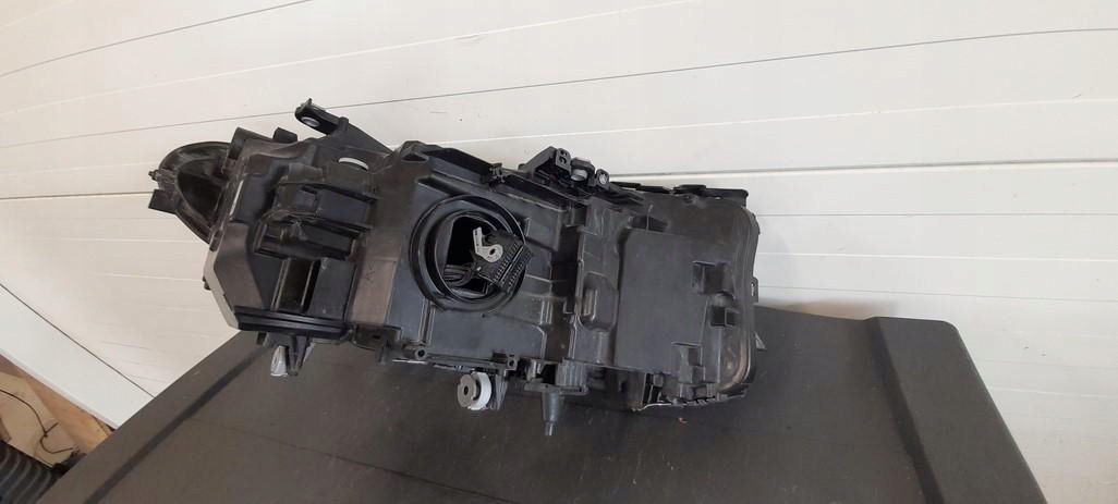 Frontscheinwerfer BMW 5 G31 LED Links Scheinwerfer Headlight - Thumbnail 7