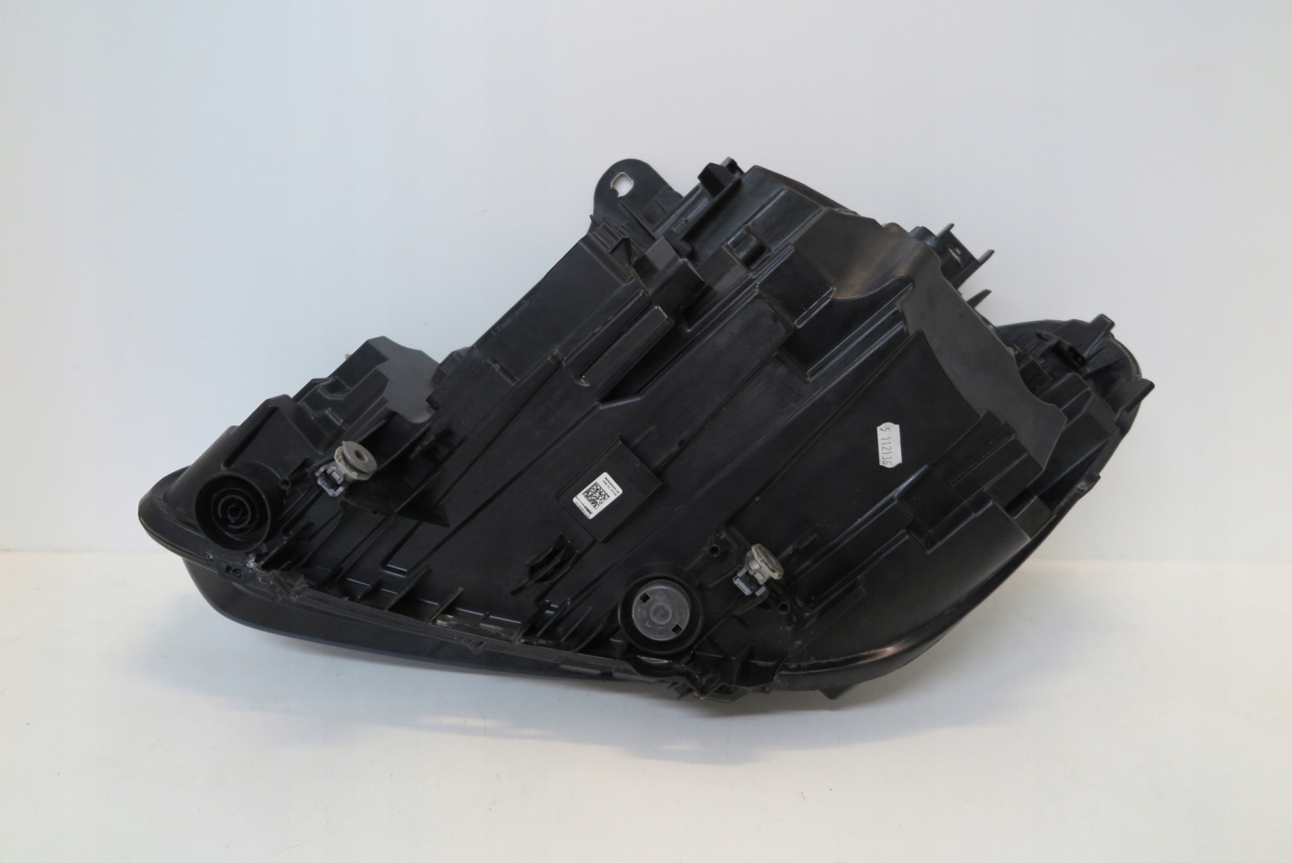 Frontscheinwerfer BMW 1 F40 9482808 LED Rechts Scheinwerfer Headlight - Thumbnail 11