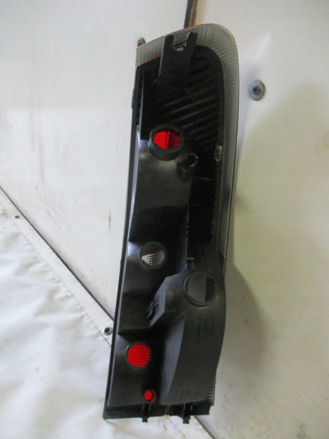 Porsche 911 997 Rückleuchte 90063113190 Rearlamp - Thumbnail 9
