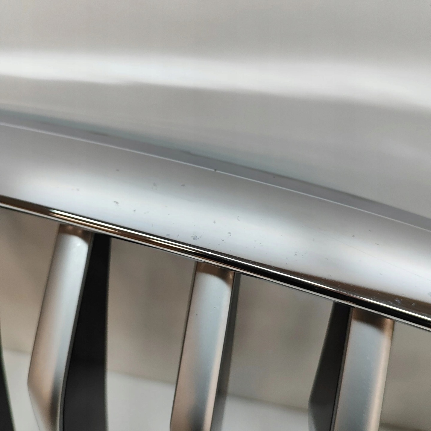 BMW X5 G05 Kühlergrill FRONTGRILL Kühlergitter 7454887 - Thumbnail 7