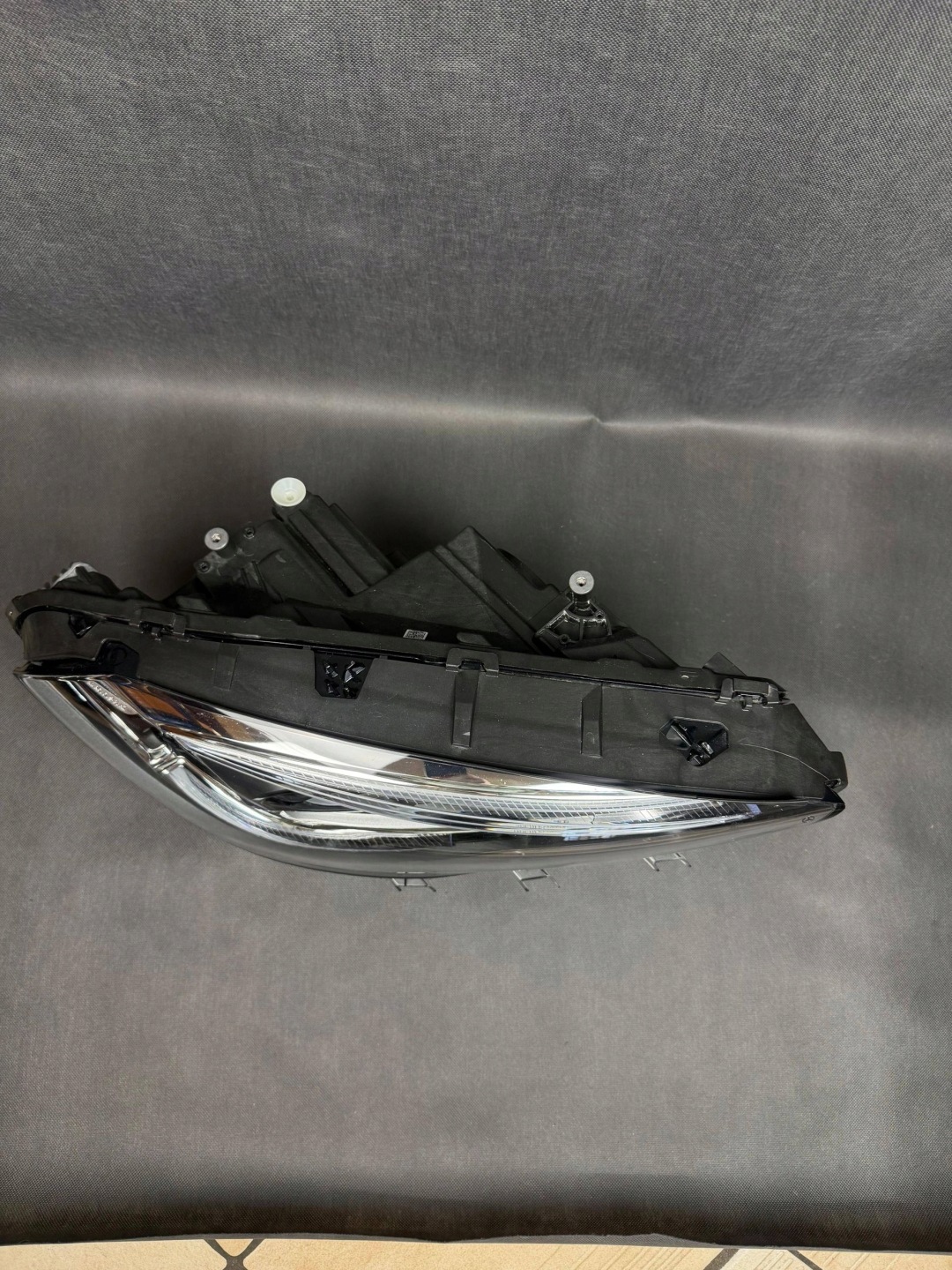 Frontscheinwerfer Mercedes-Benz GLA W247 A2479067001 LED Links Headlight - Thumbnail 11