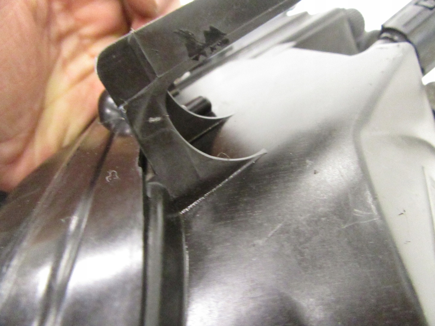 Frontscheinwerfer BMW X5 E53 6930212 Xenon Links Scheinwerfer Headlight - Thumbnail 12