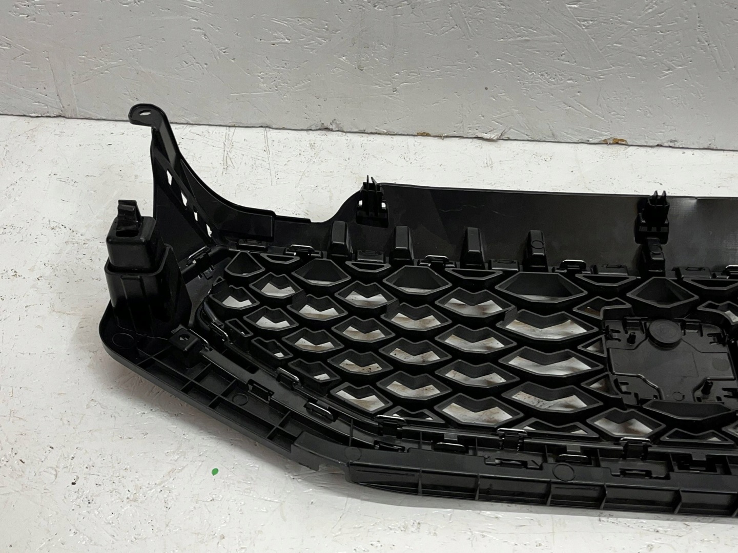 SEAT Leon IV 5F Kühlergrill FRONTGRILL Kühlergitter 5FA853651E - Thumbnail 11
