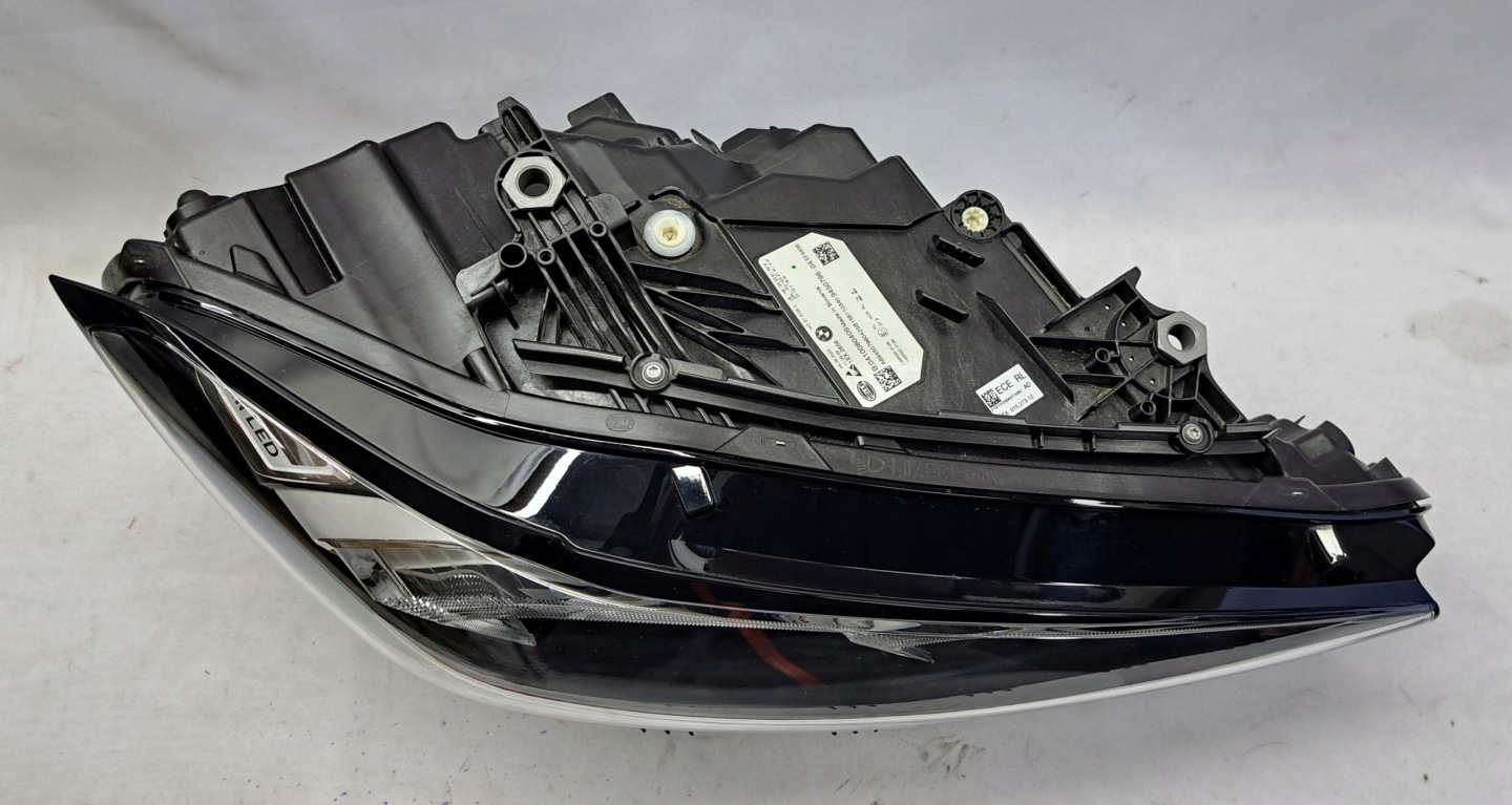 Frontscheinwerfer BMW 3 G21 4945079 Facelift LED Links Scheinwerfer Headlight - Thumbnail 10