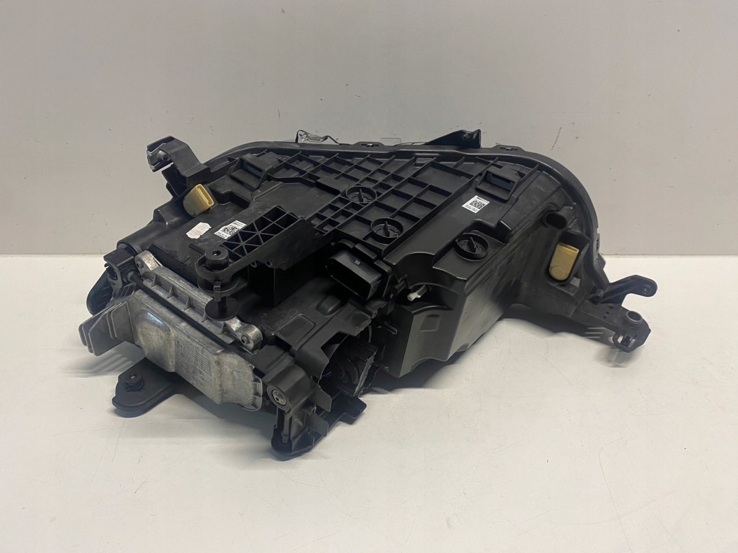 Frontscheinwerfer VW T-Roc A1 2GA941036AK LED Rechts Scheinwerfer Headlight - Thumbnail 4