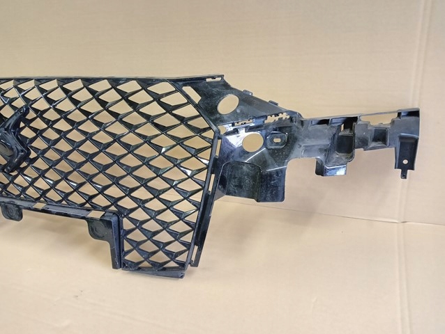 Citroen DS4 Kühlergrill FRONTGRILL Kühlergitter 9833911680AT - Thumbnail 3