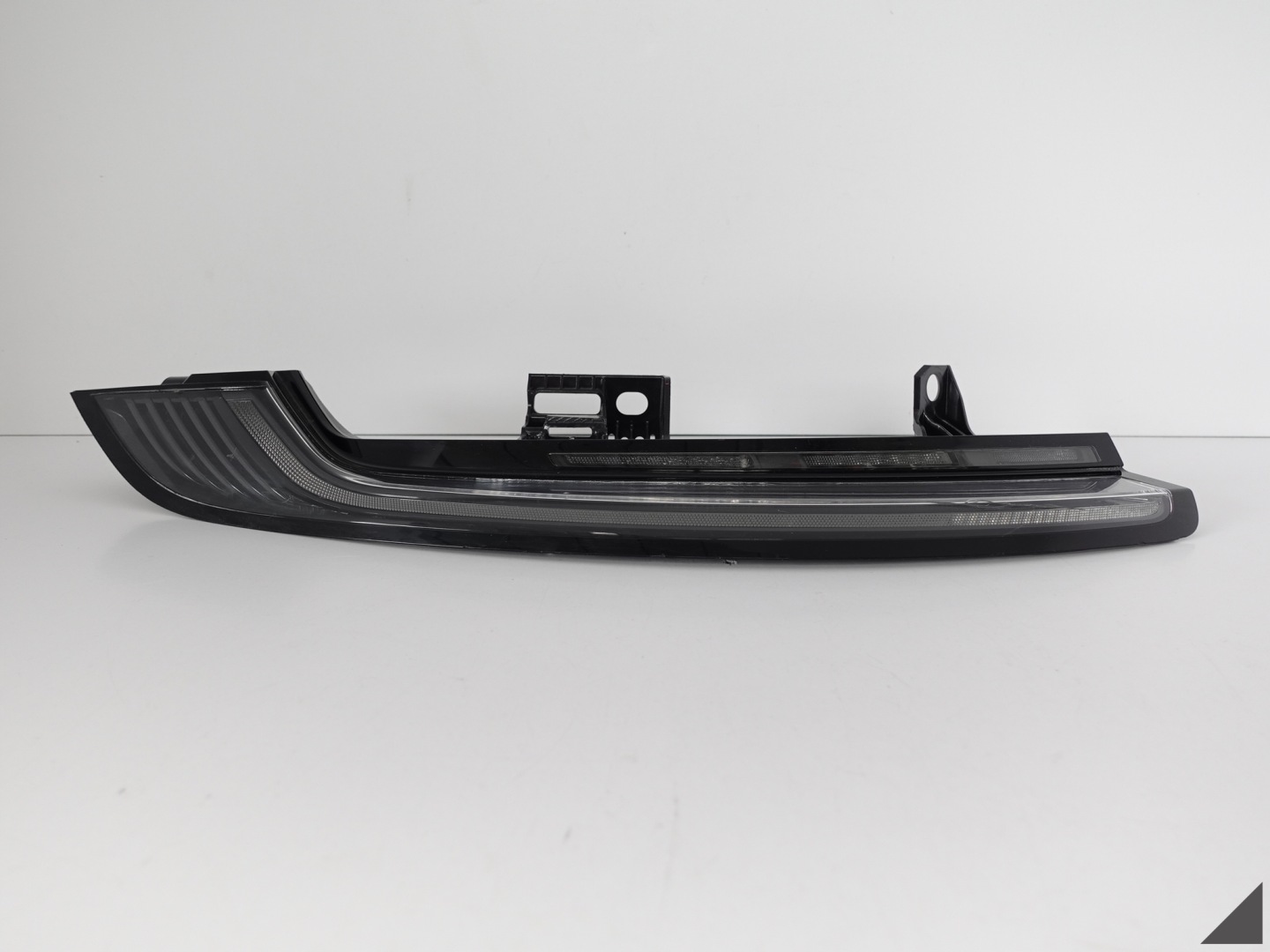 Porsche 911 992 Rückleuchte 992945091 Rearlamp - Thumbnail 1