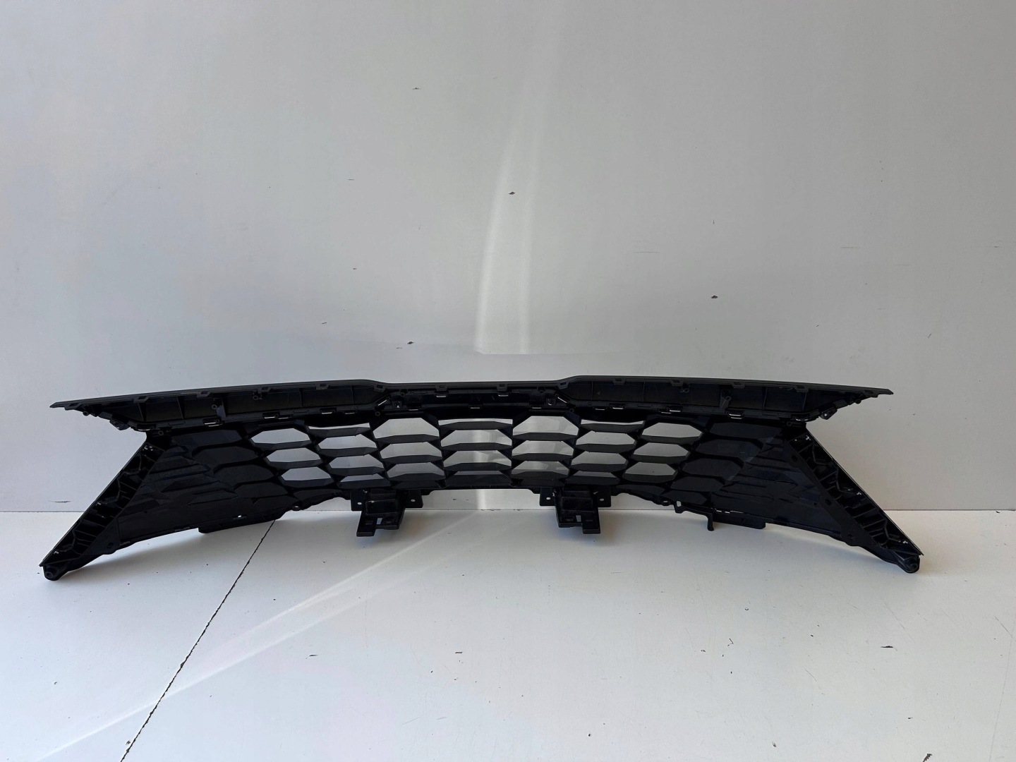Kia Sportage NQ5 Kühlergrill FRONTGRILL Kühlergitter - Thumbnail 7