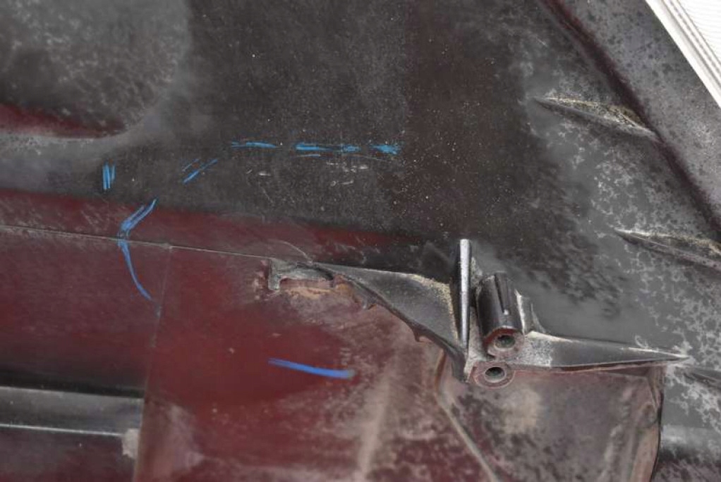 Frontscheinwerfer SEAT Exeo 3R 3R1941007E Xenon Links Scheinwerfer Headlight - Thumbnail 7