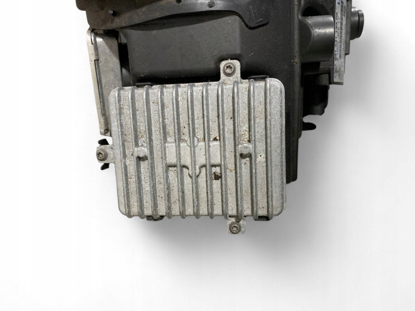 Frontscheinwerfer Porsche 911 991 99163113305 LED Links Scheinwerfer Headlight - Thumbnail 8