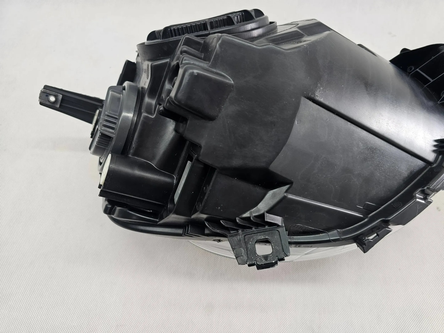 Frontscheinwerfer Mini MINI F56 9004674 LED Rechts Scheinwerfer Headlight - Thumbnail 20