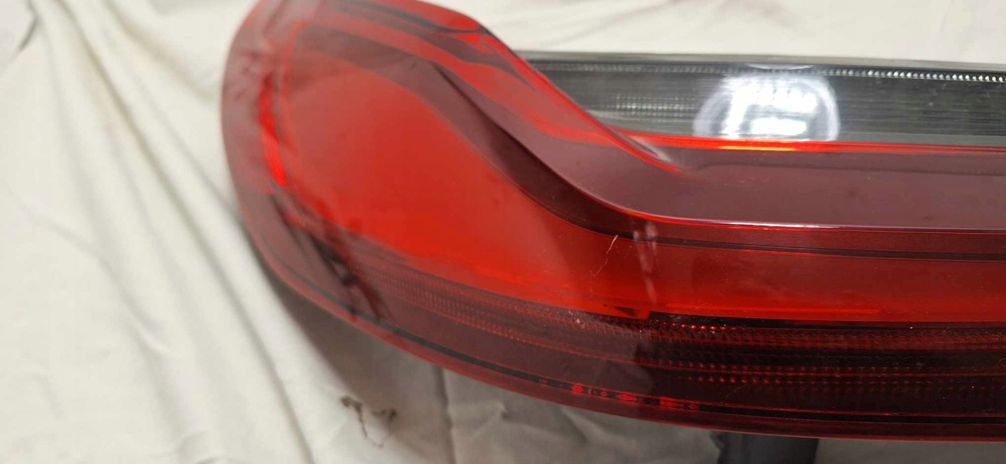 BMW Z4 G29 Rückleuchte 3743901 Rearlamp - Thumbnail 6