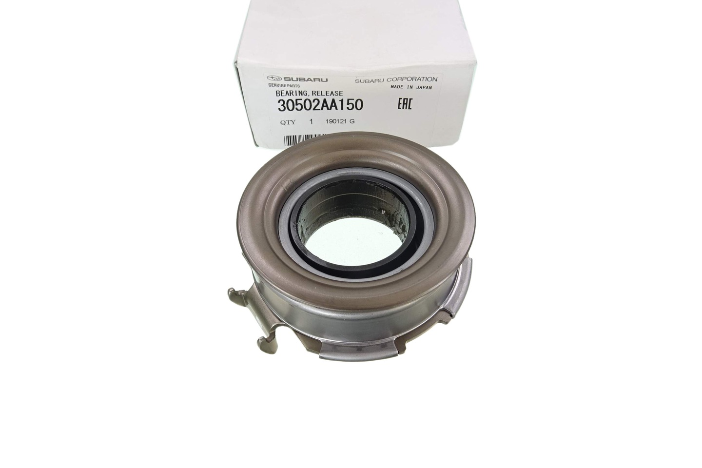 Выжимной подшипник субару форестер sh. Выжимной подшипник субару. Sachs выжимной подшипник обратный выжим 3151000. Выжимной подшипник субару легаси 1995 прямой выжим оригинальный номер. Выжимной подшипник субару форестер.