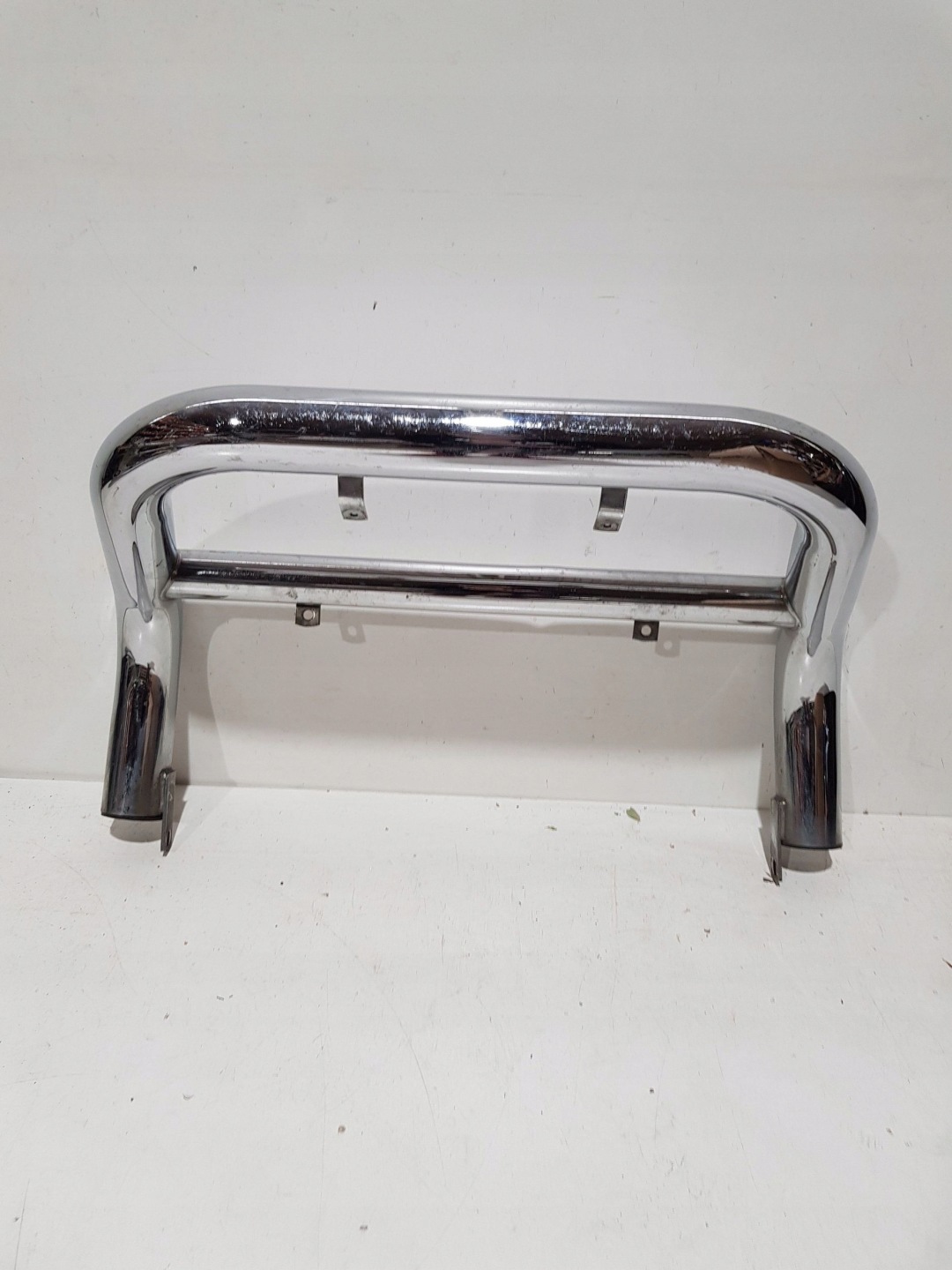 Toyota RAV4 XA5 Kühlergrill FRONTGRILL Kühlergitter - Thumbnail 7