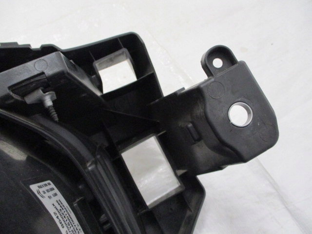 Frontscheinwerfer Citroen C3 Aircross LED Links Scheinwerfer Headlight - Thumbnail 11