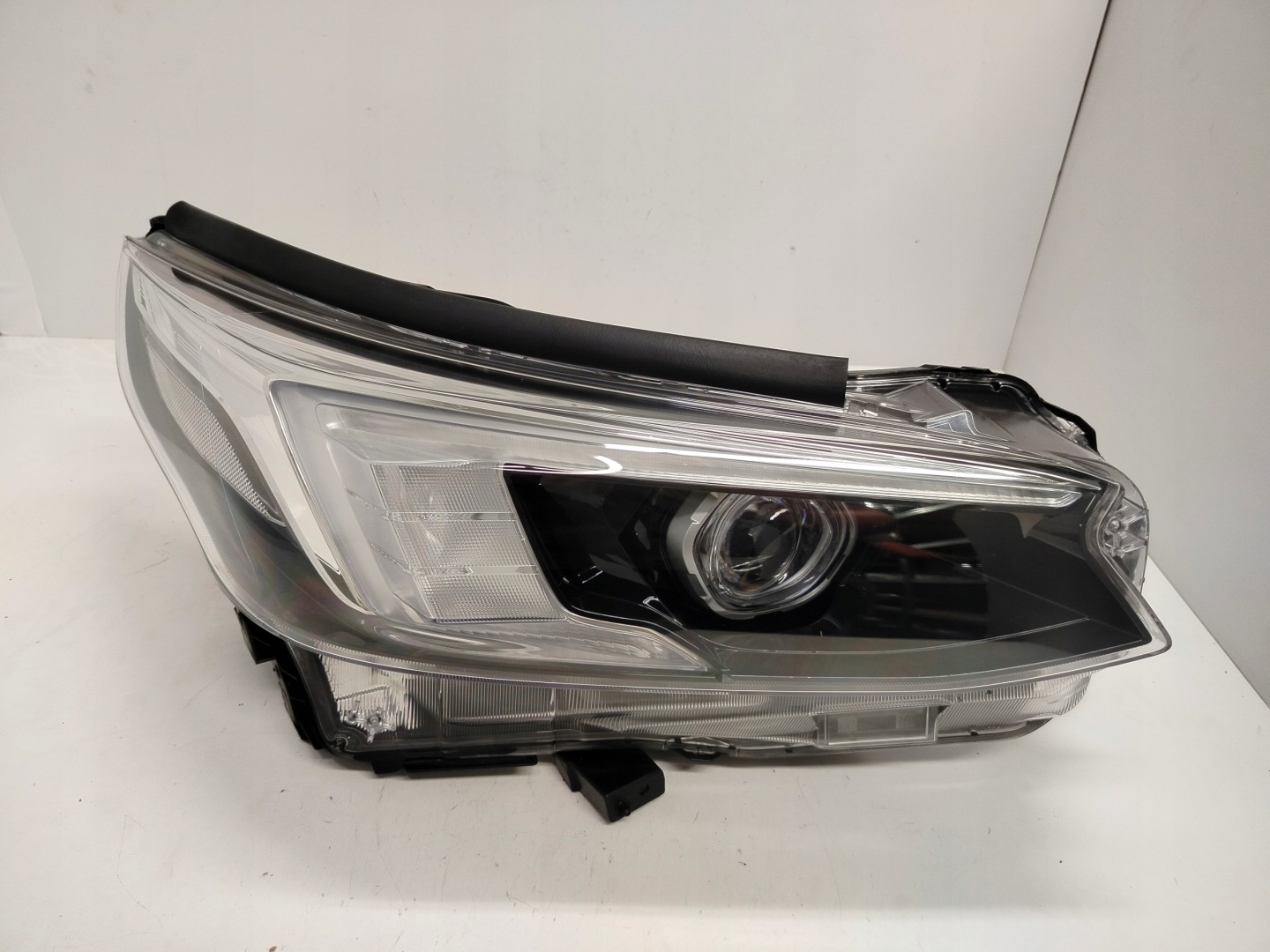 Frontscheinwerfer Subaru Outback BS Facelift LED Links Scheinwerfer Headlight - Thumbnail 9