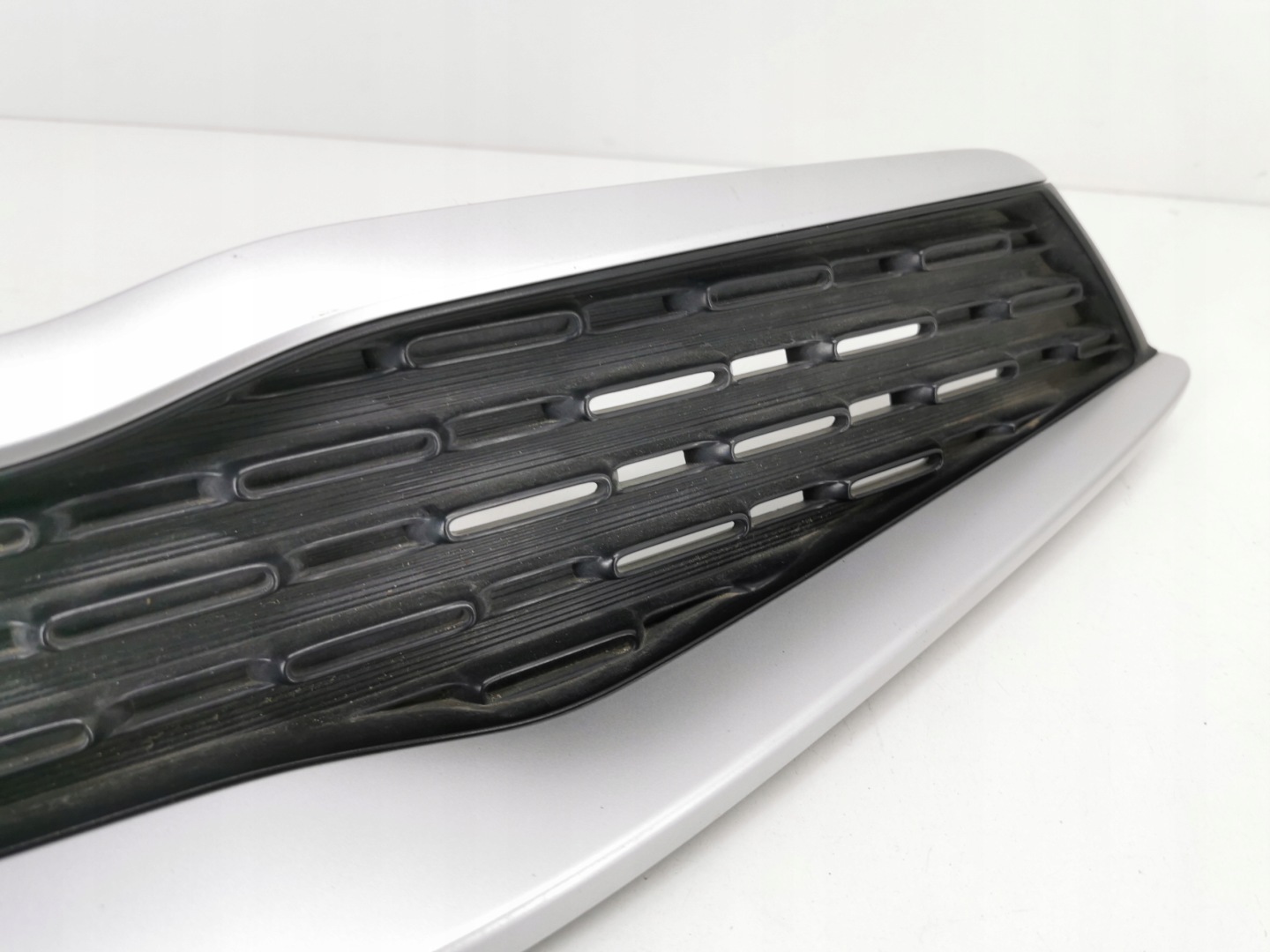 Kia Stonic YB Kühlergrill FRONTGRILL Kühlergitter - Thumbnail 6