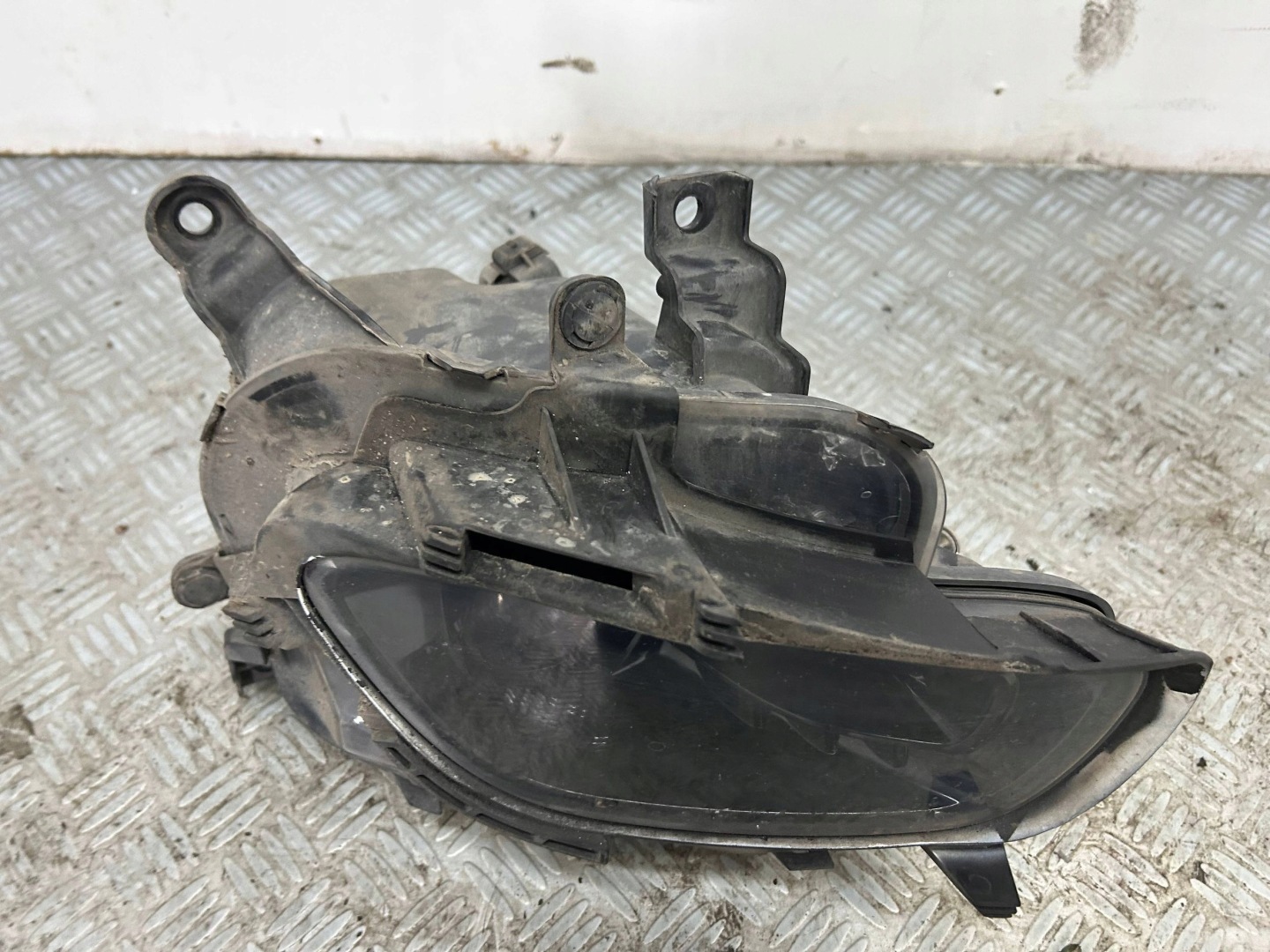 Frontscheinwerfer Jeep Cherokee KL Bi-Xenon Links Scheinwerfer Headlight - Thumbnail 11