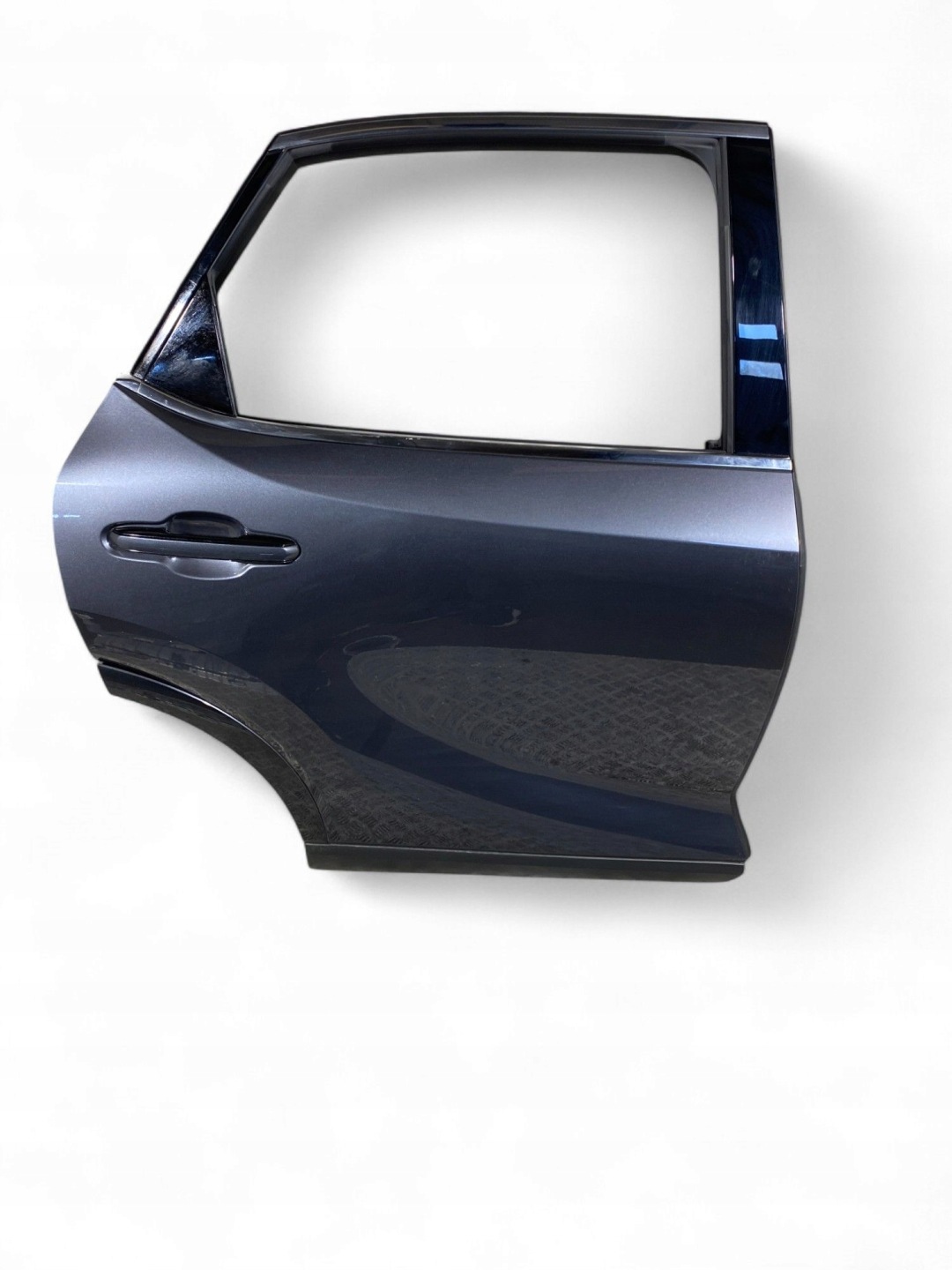 Lexus RX HXU3 Tür Vorne Rechts Door Porta Porte - Thumbnail 3
