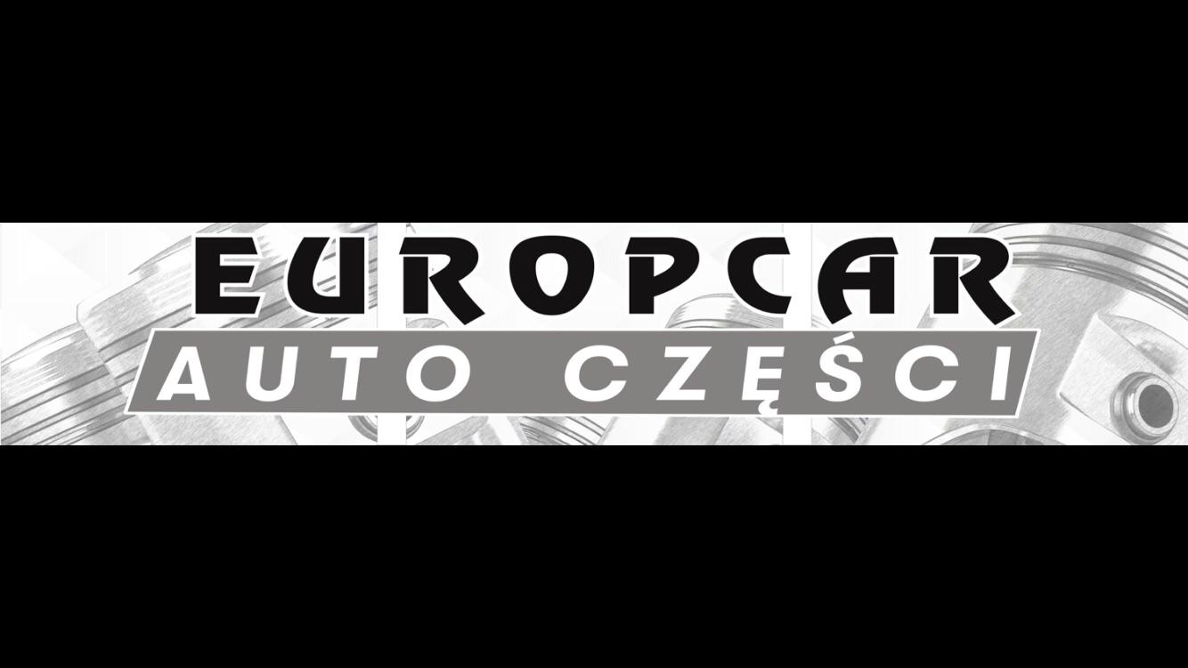Motorhaube BMW 3 E46 Bonnet Hood - Thumbnail 11