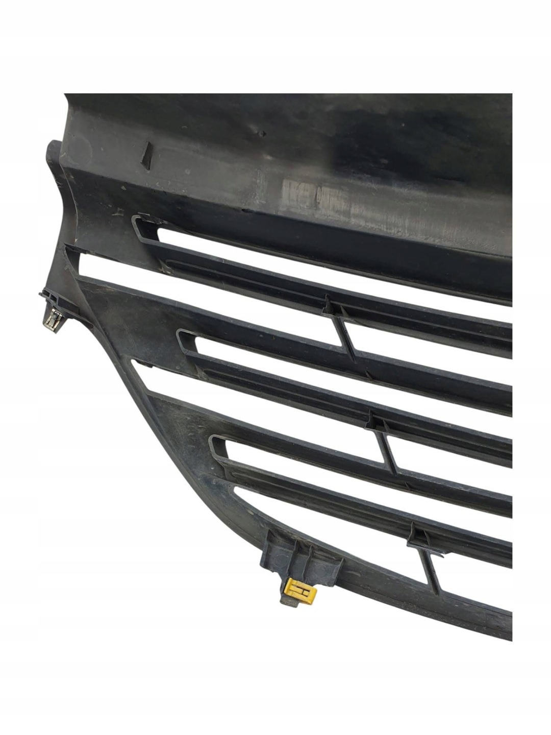 Renault Trafic L Kühlergrill FRONTGRILL Kühlergitter 623108673R - Thumbnail 12
