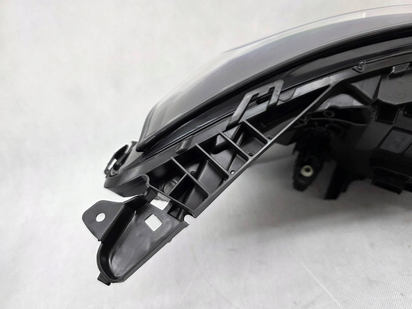 Frontscheinwerfer Renault Clio X98 260605690R LED Links Scheinwerfer Headlight - Thumbnail 8