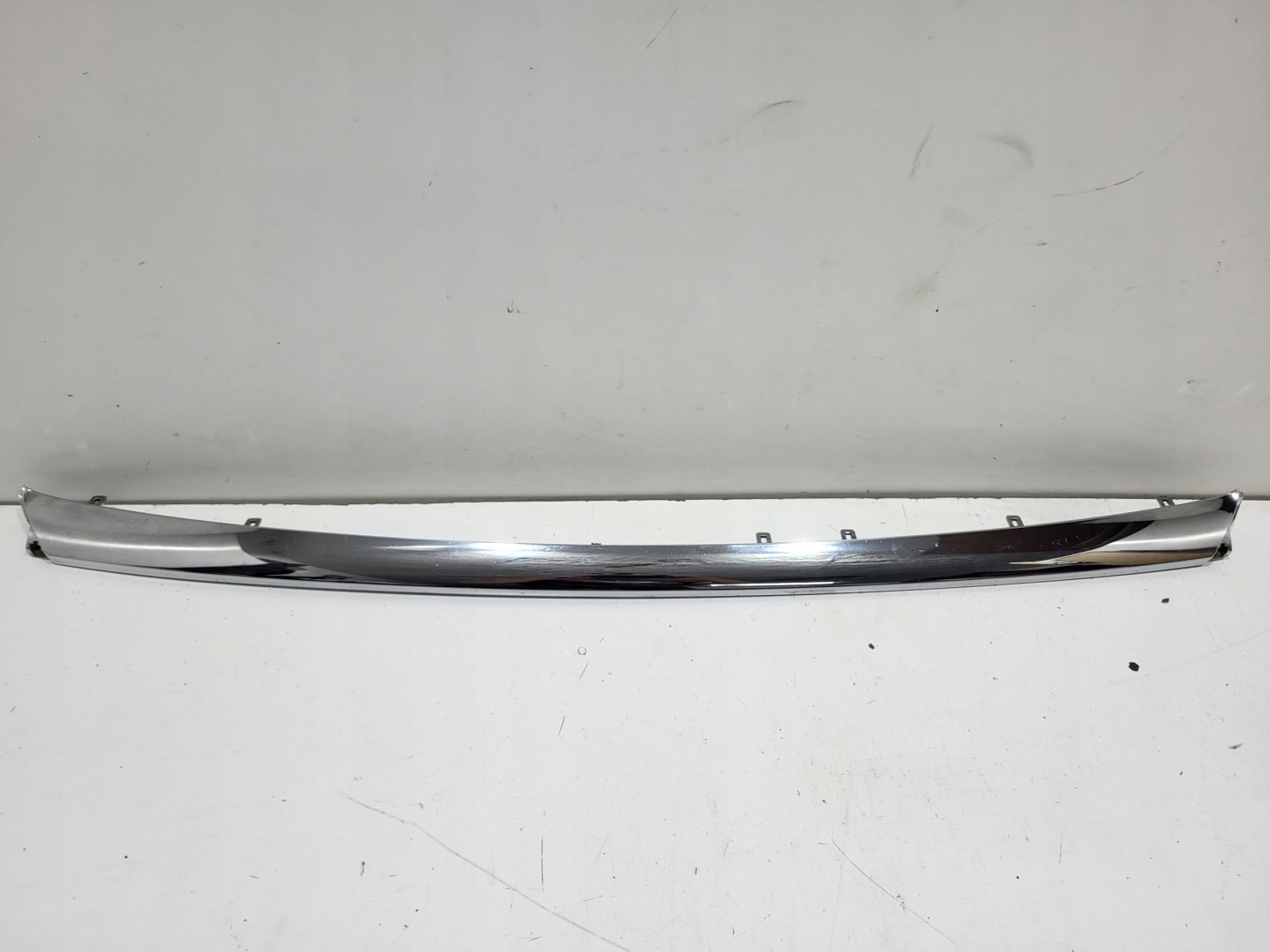 Lexus LS USF40 Kühlergrill FRONTGRILL Kühlergitter 5312250050 - Thumbnail 1