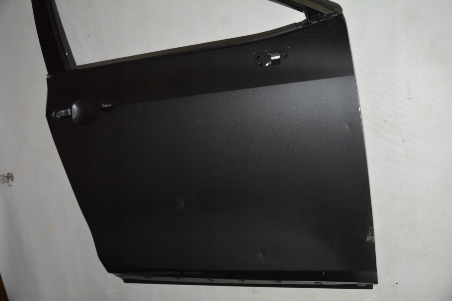 Lexus NX AZ1 Tür Vorne Rechts Door Porta Porte - Thumbnail 8