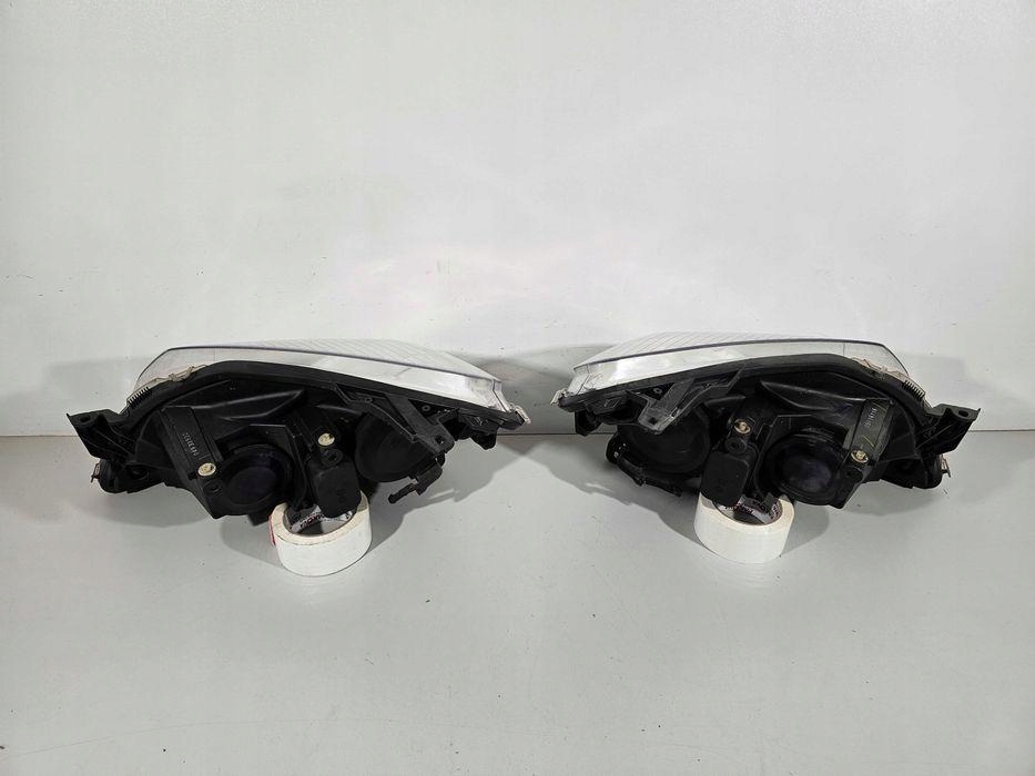 Frontscheinwerfer Opel Astra Facelift LED Links Scheinwerfer Headlight - Thumbnail 9