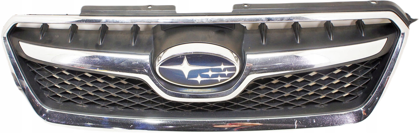Subaru XV G5 Kühlergrill FRONTGRILL Kühlergitter - Thumbnail 1