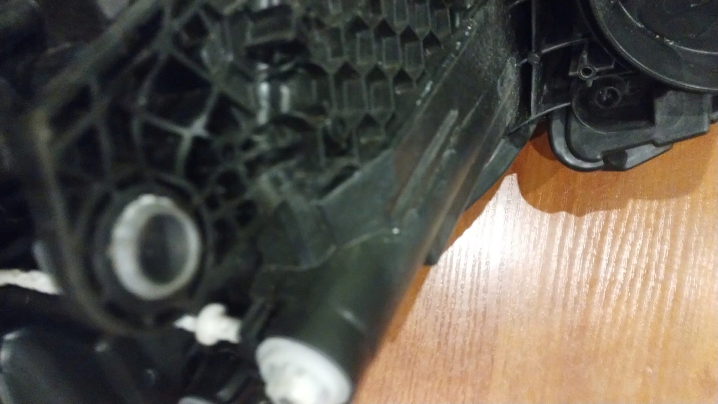 Frontscheinwerfer Skoda Kodiaq NS LED Links Scheinwerfer Headlight - Thumbnail 12