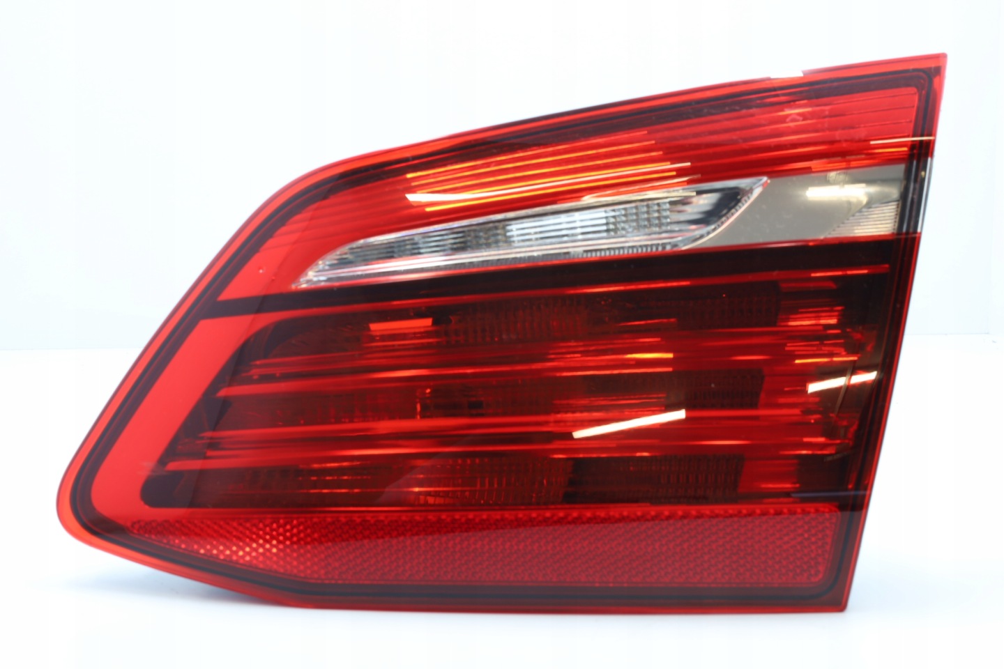 BMW 2 Active Tourer F45 Rückleuchte 7491342 Rearlamp - Thumbnail 1