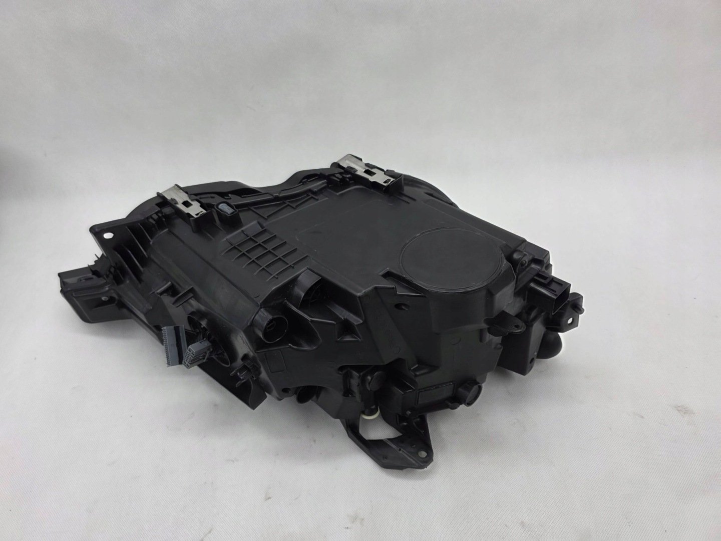 Frontscheinwerfer Volvo XC60 32404703 Facelift LED Rechts Scheinwerfer Headlight - Thumbnail 10